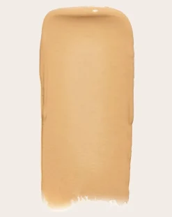 RMS Beauty Maquillage-UnCoverup Concealer - 5.67g 33