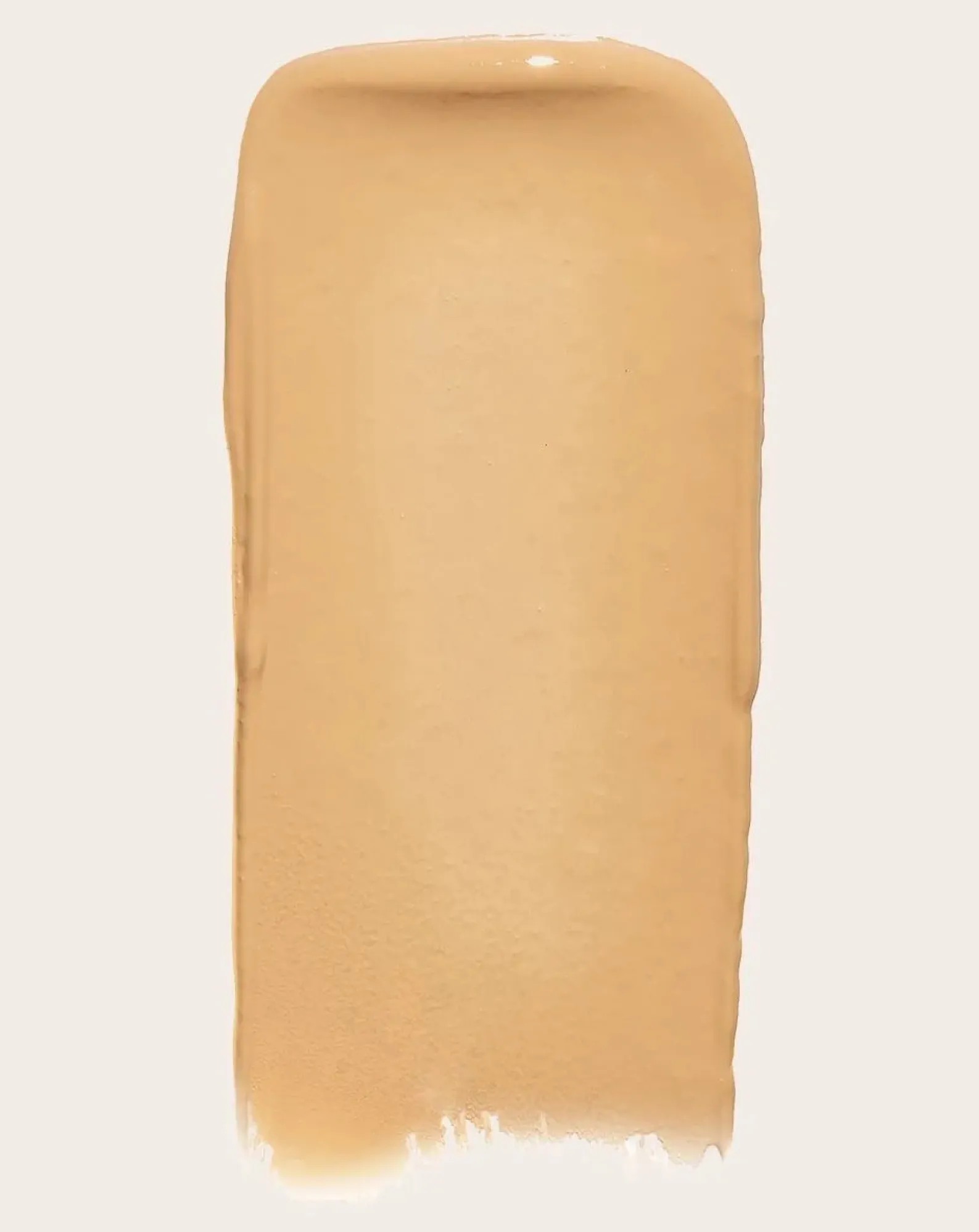 RMS Beauty Maquillage-UnCoverup Concealer - 5.67g 33