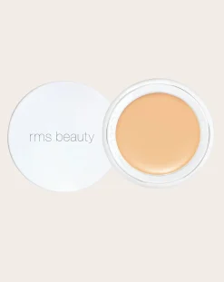 RMS Beauty Maquillage-UnCoverup Concealer - 5.67g 11,5