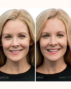 RMS Beauty Maquillage-UnCoverup Concealer - 5.67g 11,5