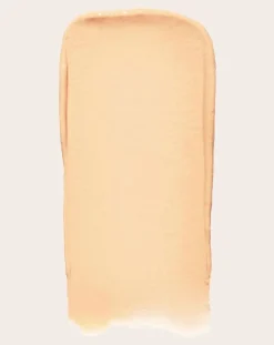 RMS Beauty Maquillage-UnCoverup Concealer - 5.67g 11,5