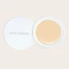 RMS Beauty Maquillage-UnCoverup Concealer - 5.67g 0