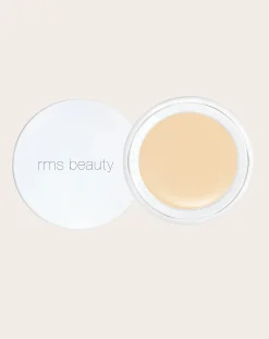 RMS Beauty Maquillage-UnCoverup Concealer - 5.67g 0