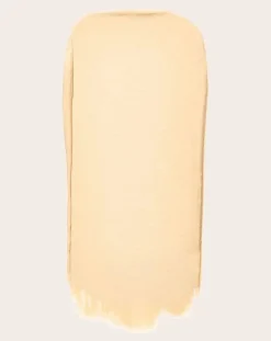 RMS Beauty Maquillage-UnCoverup Concealer - 5.67g 0