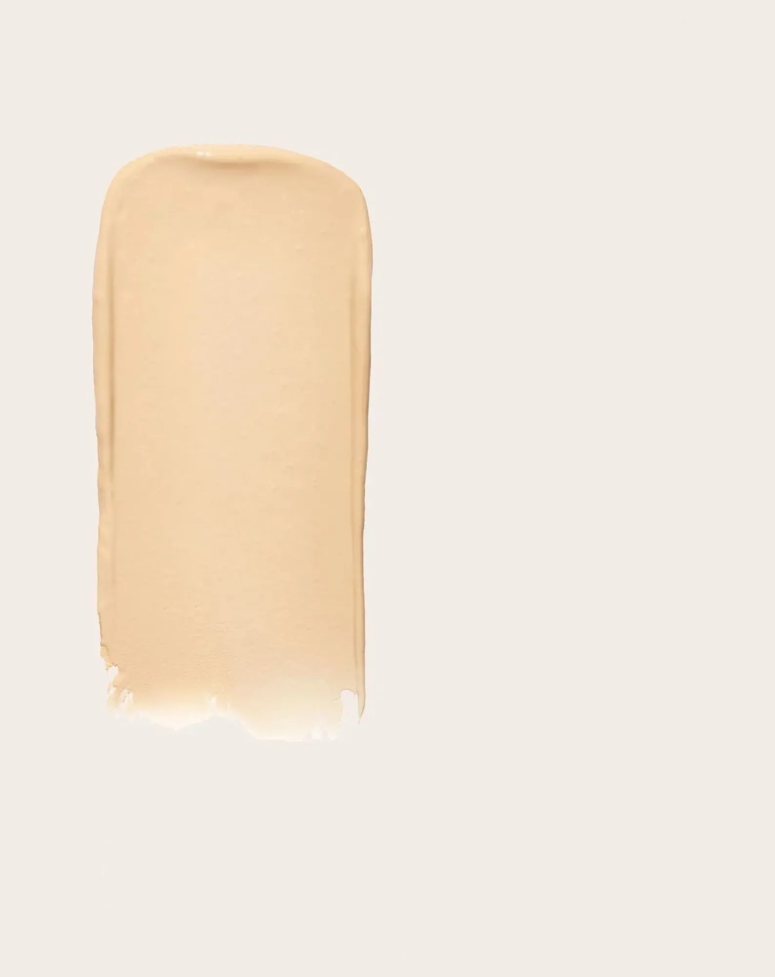 RMS Beauty Maquillage-UnCoverup Concealer - 5.67g 11