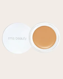RMS Beauty Maquillage-UnCoverup Concealer - 5.67g 44