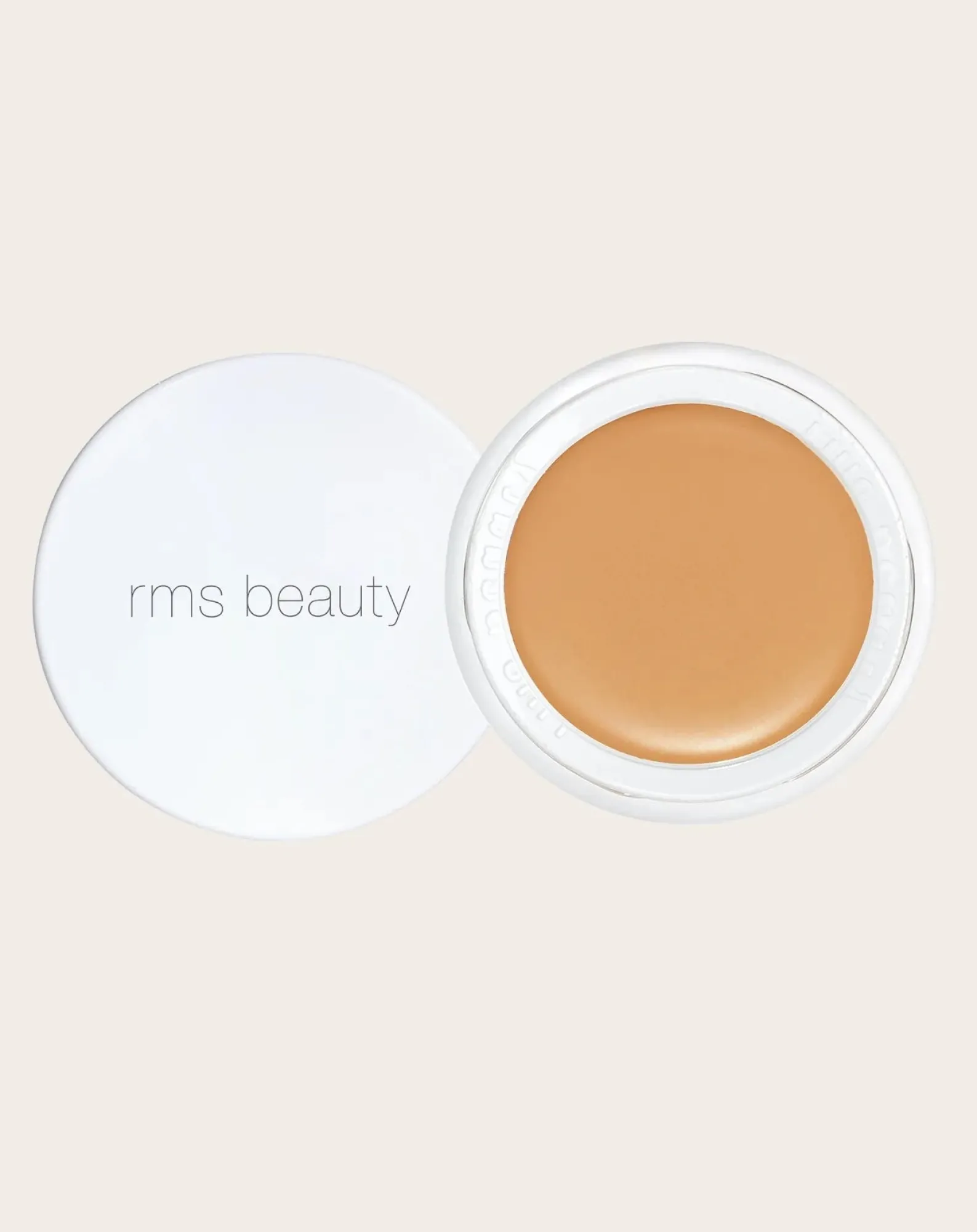 RMS Beauty Maquillage-UnCoverup Concealer - 5.67g 44