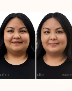 RMS Beauty Maquillage-UnCoverup Concealer - 5.67g 44