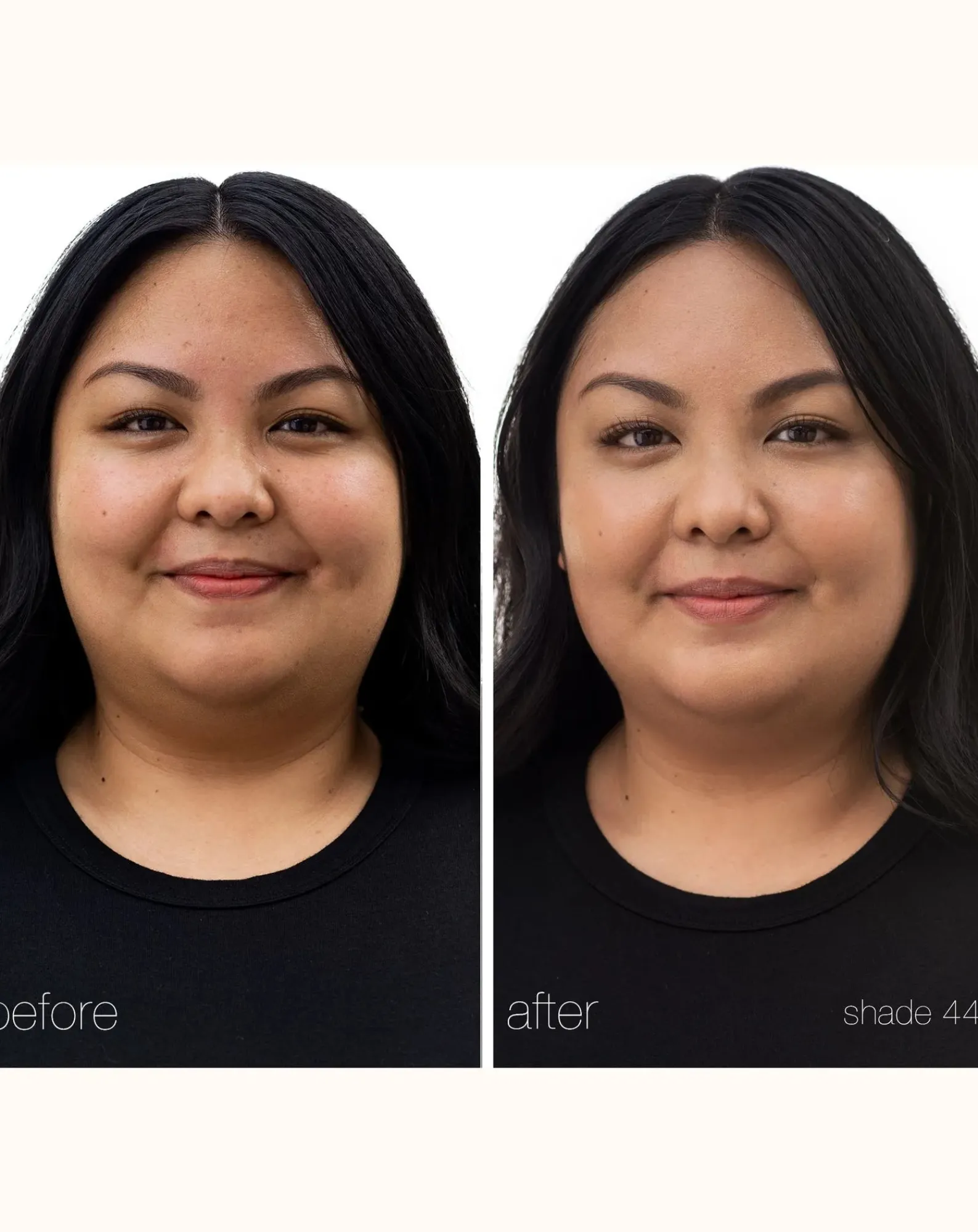 RMS Beauty Maquillage-UnCoverup Concealer - 5.67g 44