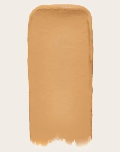 RMS Beauty Maquillage-UnCoverup Concealer - 5.67g 44