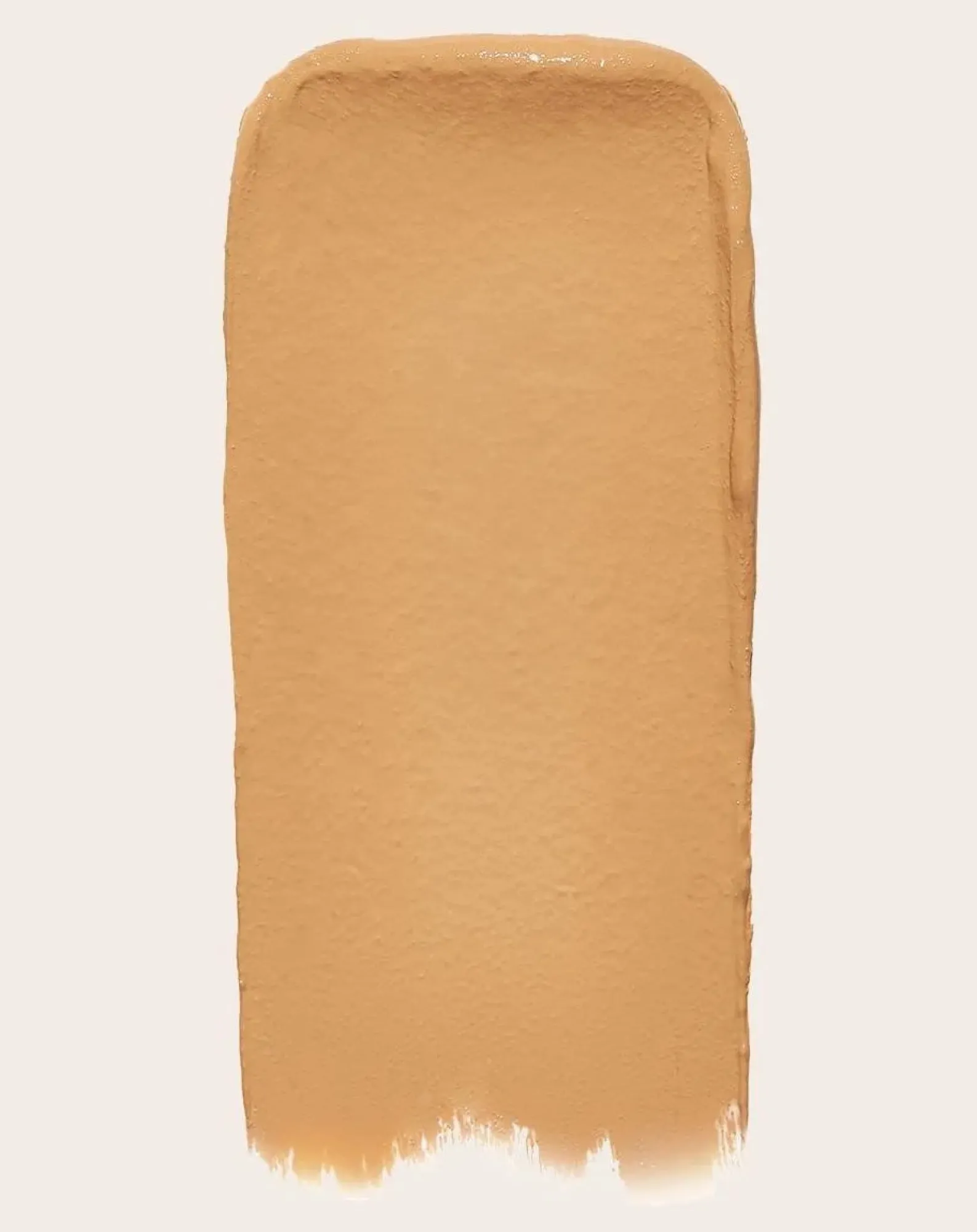 RMS Beauty Maquillage-UnCoverup Concealer - 5.67g 44