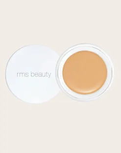 RMS Beauty Maquillage-UnCoverup Concealer - 5.67g 22,5