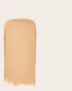 RMS Beauty Maquillage-UnCoverup Concealer - 5.67g 22,5