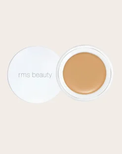 RMS Beauty Maquillage-UnCoverup Concealer - 5.67g 33,5
