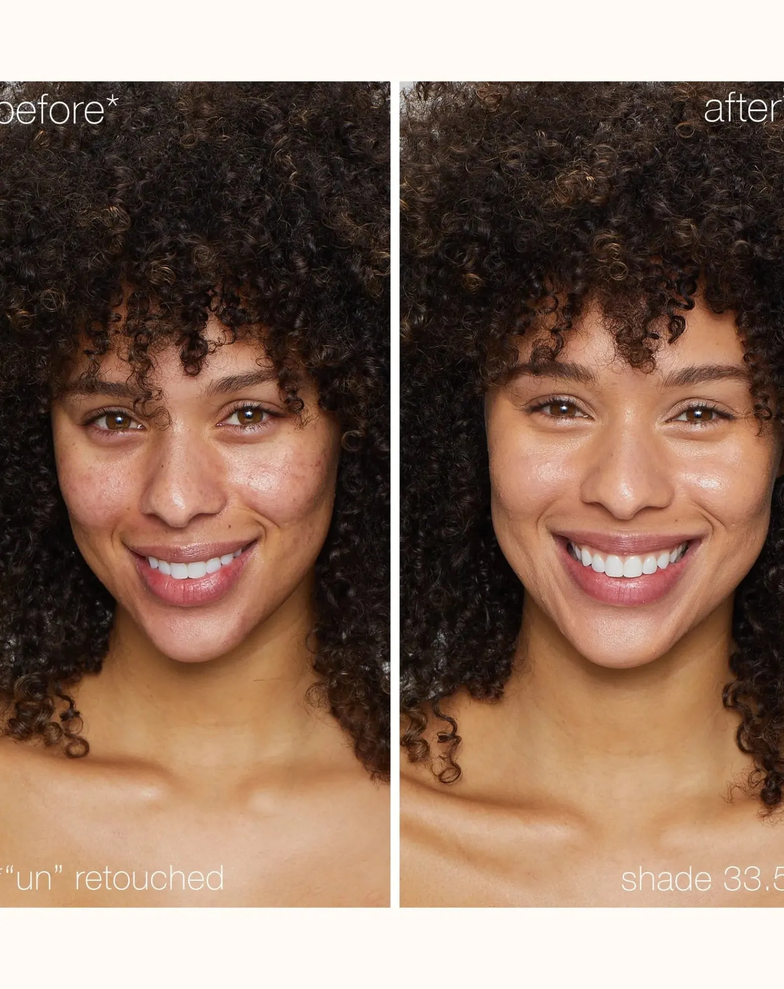 RMS Beauty Maquillage-UnCoverup Concealer - 5.67g 33,5