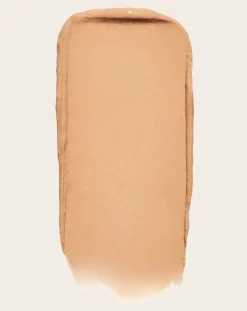RMS Beauty Maquillage-UnCoverup Concealer - 5.67g 33,5