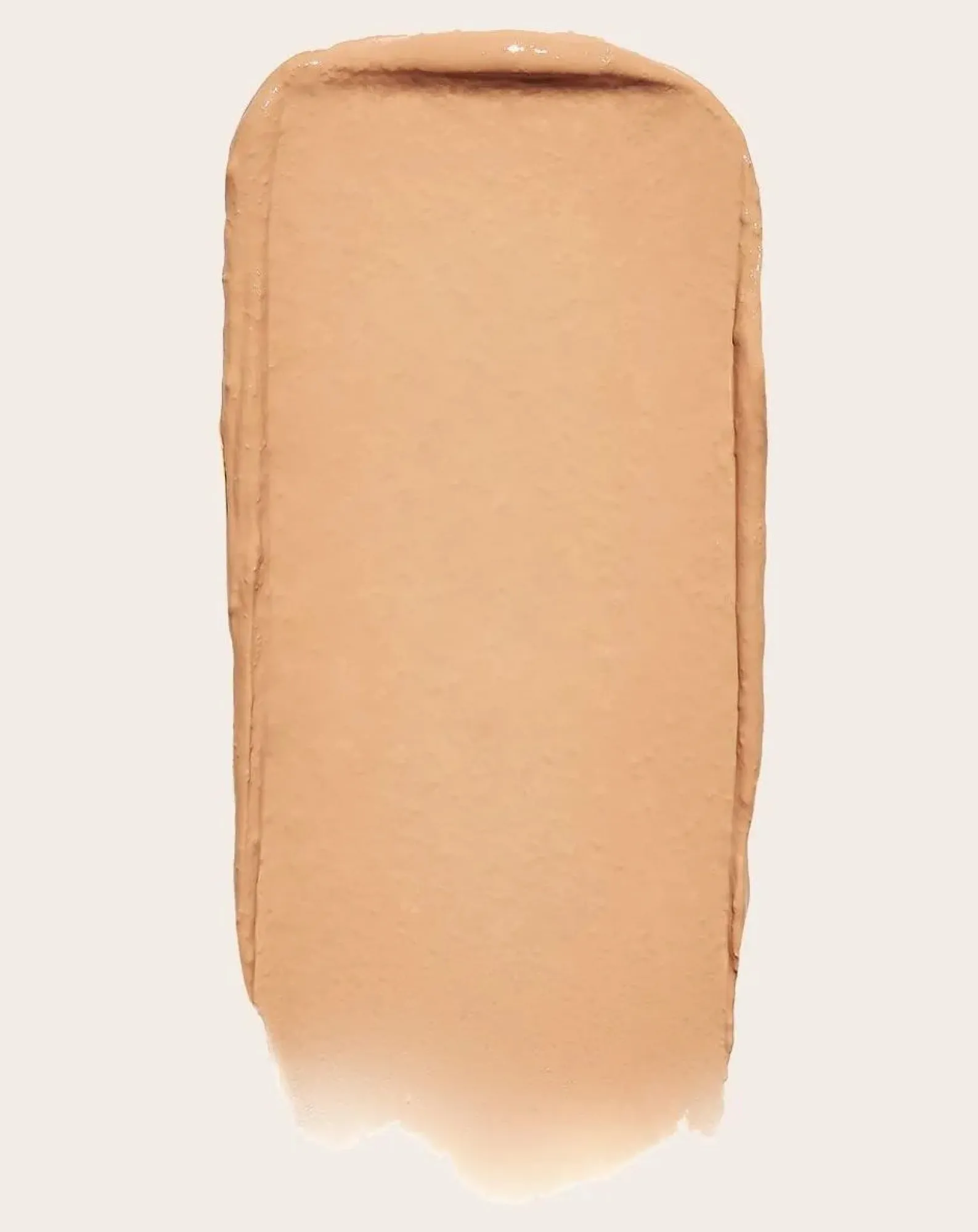 RMS Beauty Maquillage-UnCoverup Concealer - 5.67g 33,5