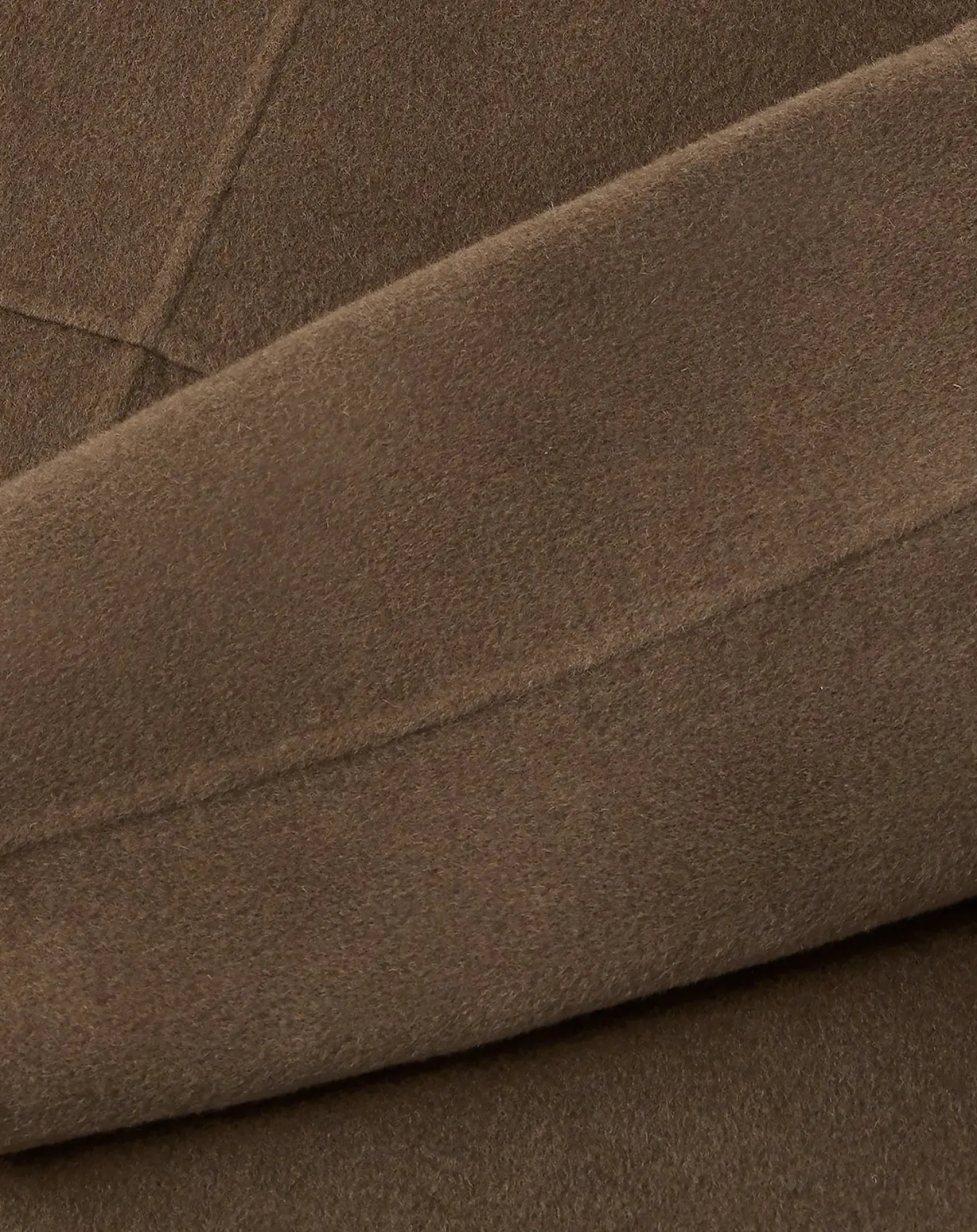 Soeur Pulls, Gilets-Valerian Wool Sweater Beige