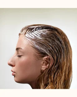 Cut By Fred Soins Des Cheveux|Soins Des Cheveux-Vegan Detox Mask -250ml Non teinté