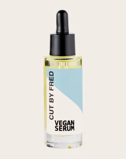 Cut By Fred Soins Des Cheveux|Soins Des Cheveux-Vegan Hair Serum - 30 ml Non teinté