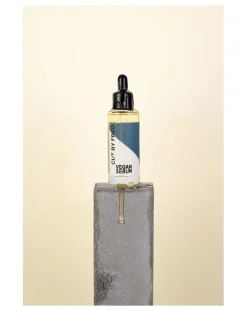 Cut By Fred Soins Des Cheveux|Soins Des Cheveux-Vegan Hair Serum - 30 ml Non teinté