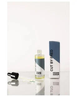 Cut By Fred Soins Des Cheveux|Soins Des Cheveux-Vegan Hair Serum - 30 ml Non teinté