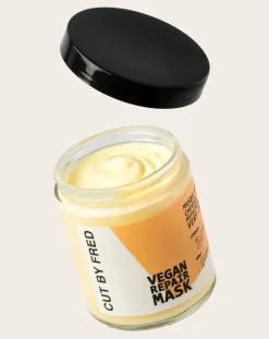 Cut By Fred Soins Des Cheveux|Soins Des Cheveux-Vegan Repair Mask - 250ml Non teinté