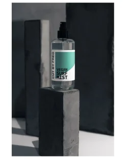 Cut By Fred Soins Des Cheveux|Soins Des Cheveux-Vegan Surf Mist Hair Texturising Spray - 200 ml Non teinté