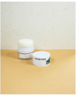 Cut By Fred Soins Des Cheveux|Soins Des Cheveux-Vegan Volume Powder Dry Shampoo - 10 g Non teinté