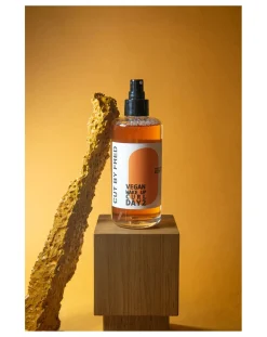 Cut By Fred Soins Des Cheveux-Vegan Wake Up Curl Day 2 Spray - 200 ml Non teinté