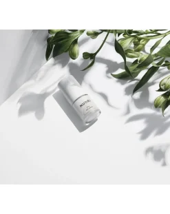 Nuori Soins Du Visage|Soins Du Visage-Vital Eye Cream Transparent