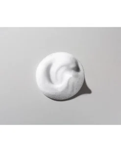 Nuori Soins Du Visage|Soins Du Visage-Vital Foaming Cleanser Transparent
