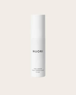Nuori Soins Du Visage|Soins Du Visage-Vital Unifier face spray - 50 ml Non teinté