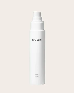 Nuori Soins Du Visage|Soins Du Visage-Vital Unifier face spray - 50 ml Non teinté
