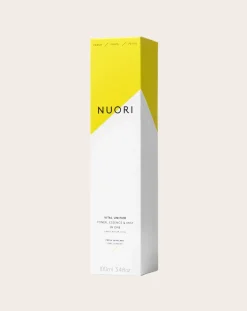 Nuori Soins Du Visage|Soins Du Visage-Vital Unifier face spray - 50 ml Non teinté