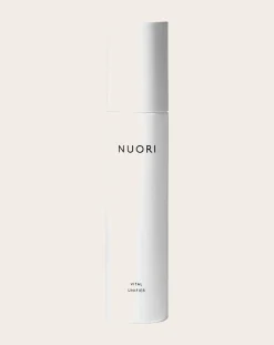 Nuori Soins Du Visage|Soins Du Visage-Vital Unifier Hydrating Spray Transparent