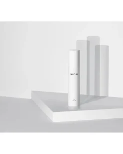 Nuori Soins Du Visage|Soins Du Visage-Vital Unifier Hydrating Spray Transparent