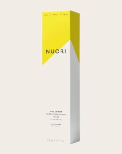 Nuori Soins Du Visage|Soins Du Visage-Vital Unifier Hydrating Spray Transparent