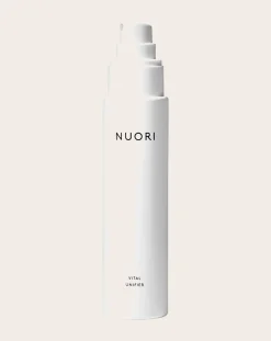 Nuori Soins Du Visage|Soins Du Visage-Vital Unifier Hydrating Spray Transparent