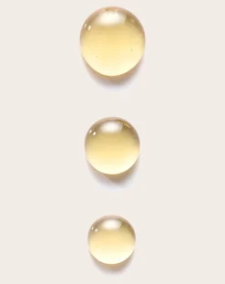 Leonor Greyl Soins Des Cheveux-Vitality deep care - 150ml Non teinté