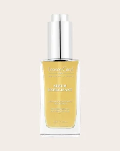 Leonor Greyl Soins Des Cheveux-Vitality Serum - 50ml Non teinté
