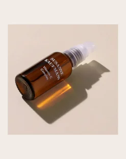 Susanne Kaufmann Soins Du Visage|Soins Du Visage-Vitamin C Complex Face Serum - 30 ml Non teinté
