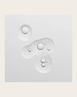 Susanne Kaufmann Soins Du Visage|Soins Du Visage-Vitamin C Complex Face Serum - 30 ml Non teinté