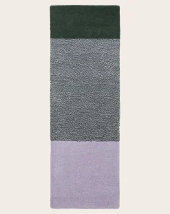 Suite 702 Tapis-Wool carpets Vert