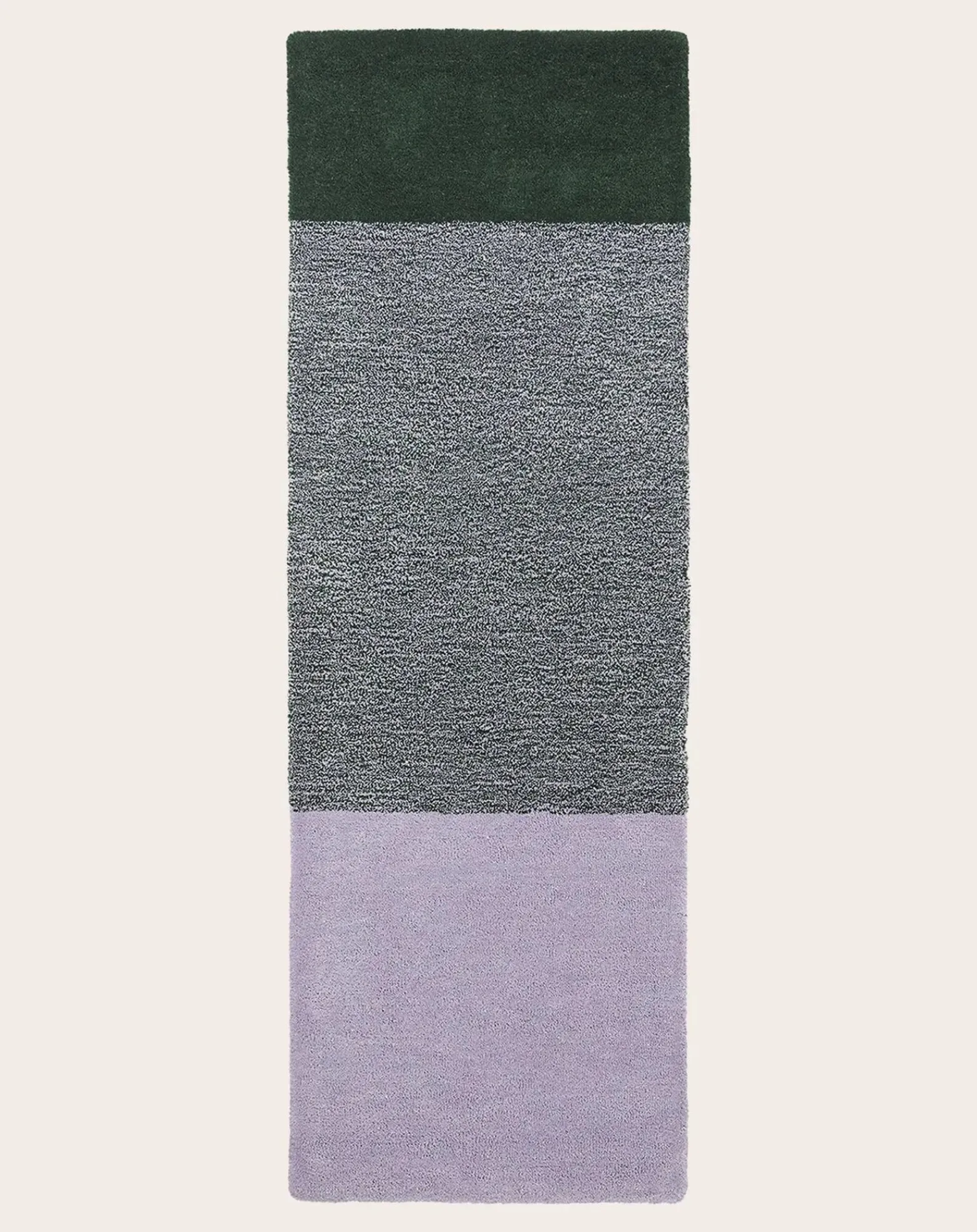 Suite 702 Tapis-Wool carpets Vert
