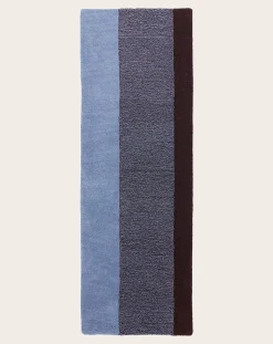 Suite 702 Tapis-Wool carpets Bordeaux