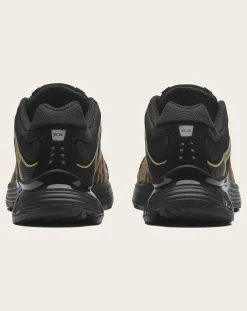 Salomon Baskets-XT-WHISPER HOLIDAY sneakers Noir