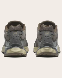 Salomon Baskets-XT-WHISPER sneakers Gris