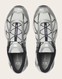 Salomon Baskets-XT-WHISPER sneakers Bleu marine