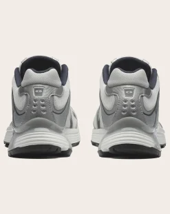 Salomon Baskets-XT-WHISPER sneakers Bleu marine
